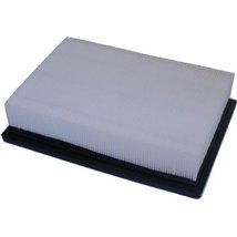 Filtru aer - Alco Filter-MD-9602