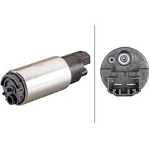 Pompa combustibil - HELLA-8TF358106-761