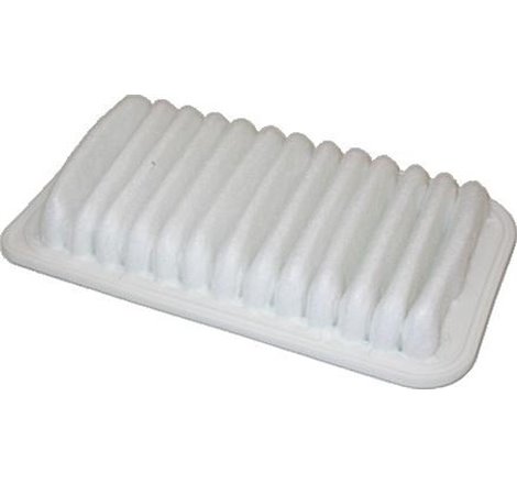 Filtru aer - Alco Filter-MD-9604