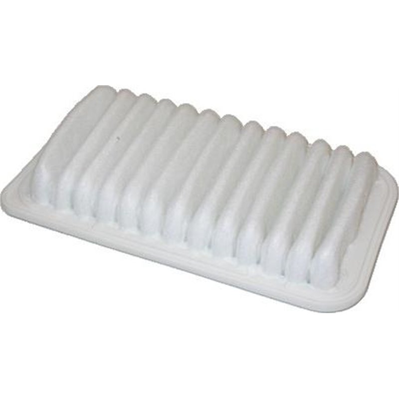 Filtru aer - Alco Filter-MD-9604