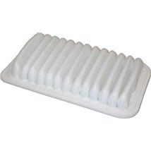 Filtru aer - Alco Filter-MD-9604