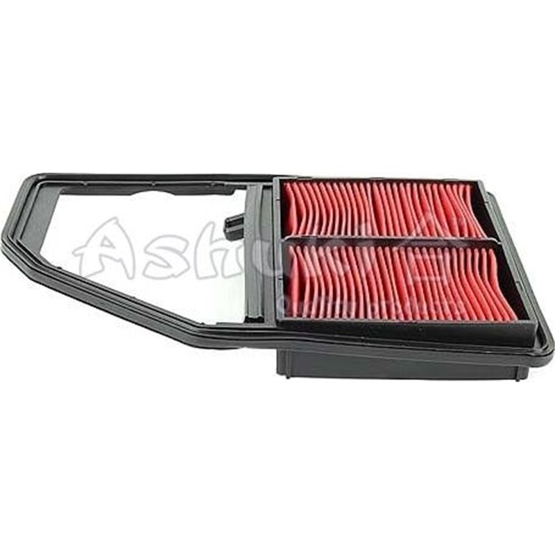 Filtru aer - Alco Filter-MD-9606