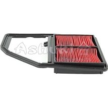 Filtru aer - Alco Filter-MD-9606