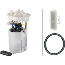 Modul alimentare combustibil - HELLA-8TF358146-111