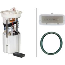 Modul alimentare combustibil - HELLA-8TF358146-151