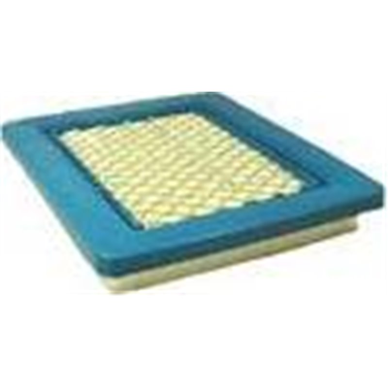 Filtru aer - Alco Filter-MD-9610