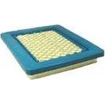 Filtru aer - Alco Filter-MD-9610