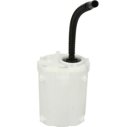 Oala spiralata, pompa combustibil - HELLA-8TF358146-241