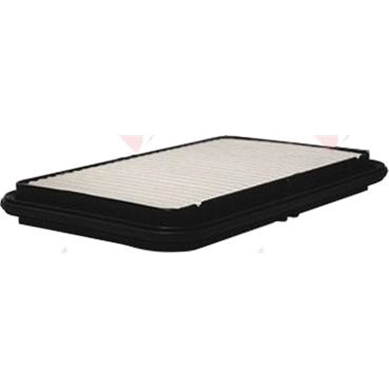 Filtru aer - Alco Filter-MD-9618