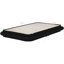 Filtru aer - Alco Filter-MD-9618