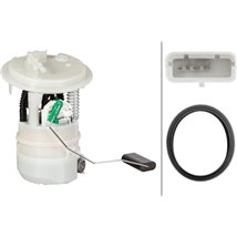 Modul alimentare combustibil - HELLA-8TF358146-531