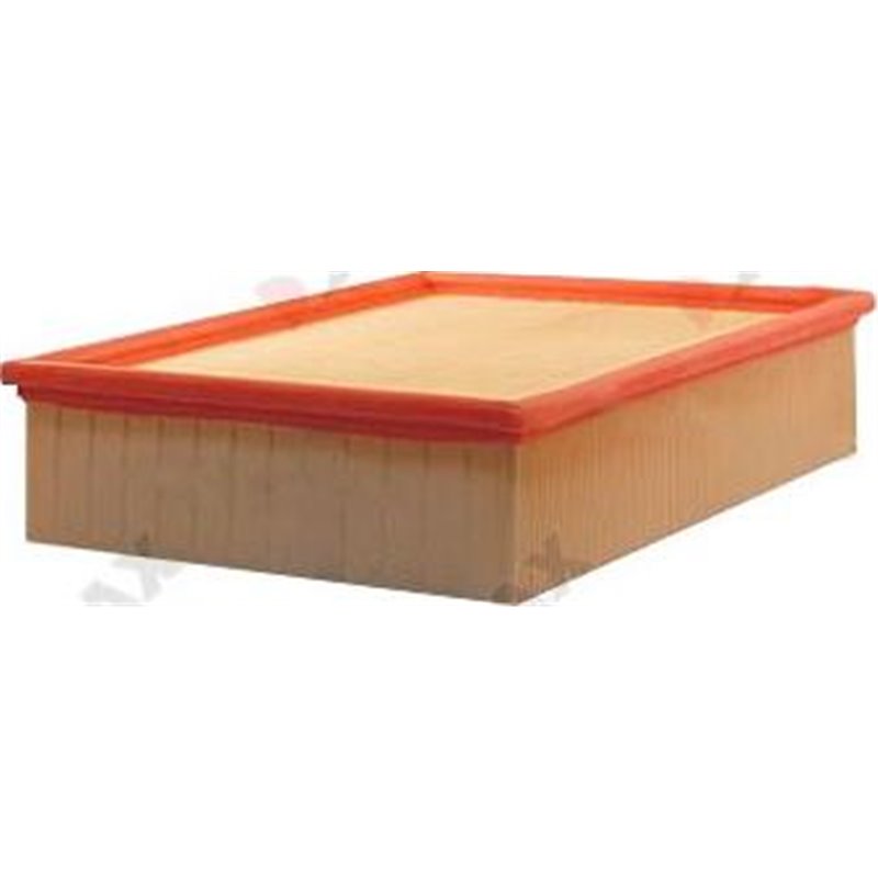 Filtru aer - Alco Filter-MD-9620