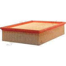 Filtru aer - Alco Filter-MD-9620