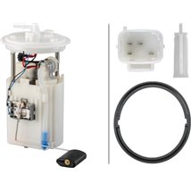 Modul alimentare combustibil - HELLA-8TF 358 146-681