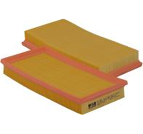 Filtru aer - Alco Filter-MD-9622