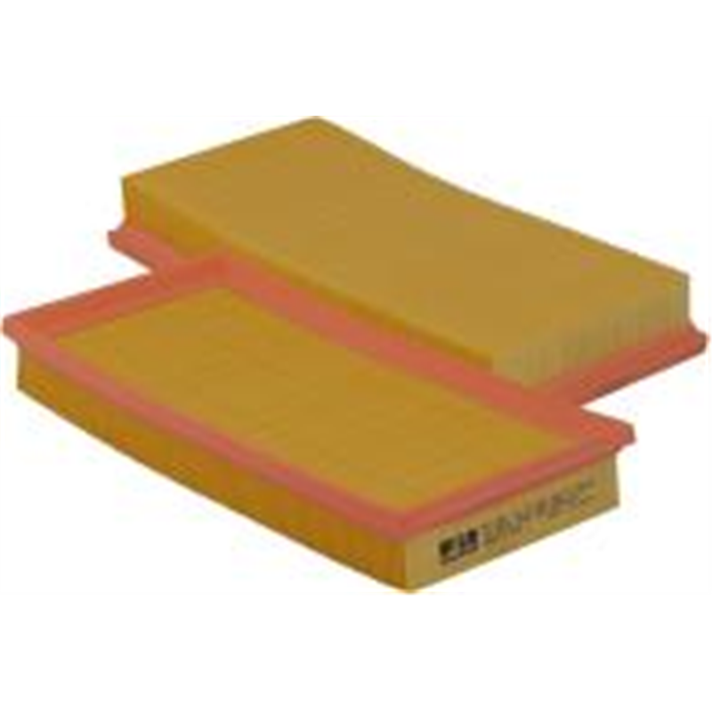 Filtru aer - Alco Filter-MD-9622