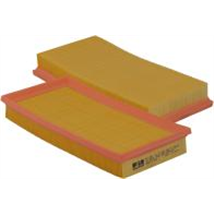 Filtru aer - Alco Filter-MD-9622