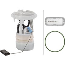 Modul alimentare combustibil - HELLA-8TF358146-941