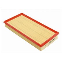 Filtru aer - Alco Filter-MD-9624