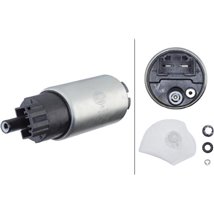 Pompa combustibil - HELLA-8TF358302-851