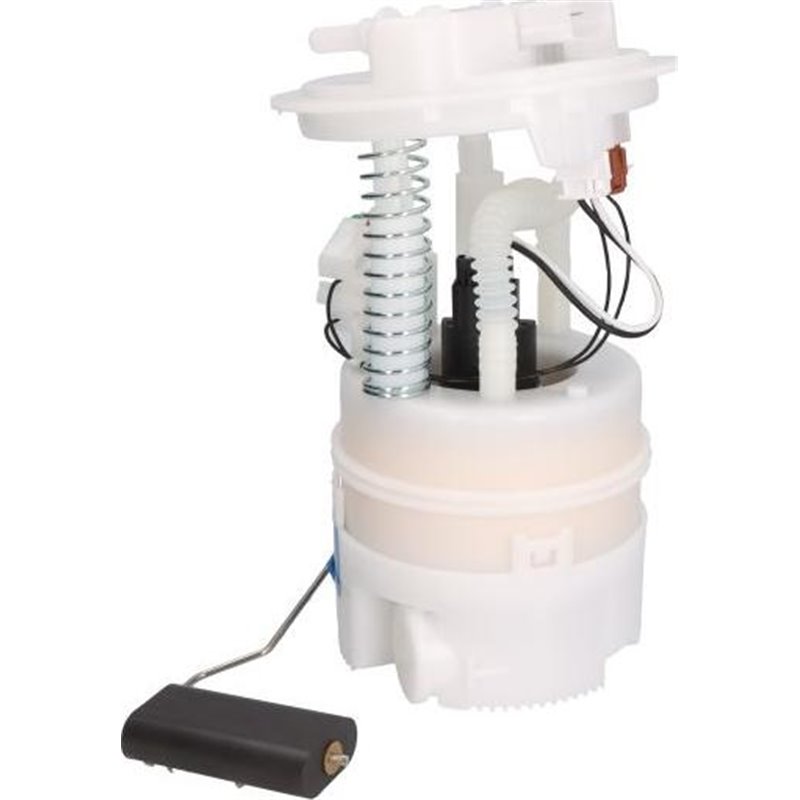 Modul alimentare combustibil - HELLA-8TF358303-051