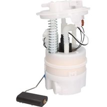 Modul alimentare combustibil - HELLA-8TF358303-051