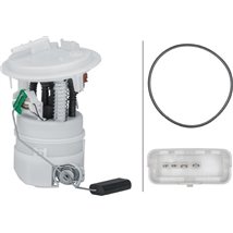 Modul alimentare combustibil - HELLA-8TF358303-091