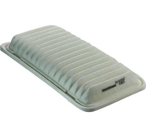 Filtru aer - Alco Filter-MD-9630