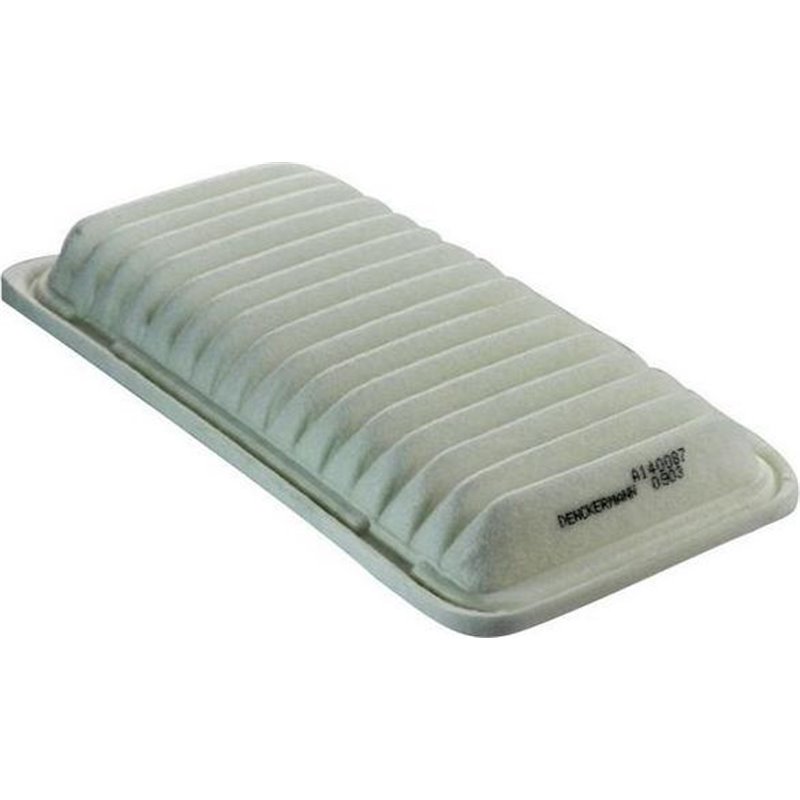 Filtru aer - Alco Filter-MD-9630