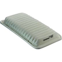 Filtru aer - Alco Filter-MD-9630