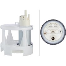 Pompa combustibil - HELLA-8TF358303-261