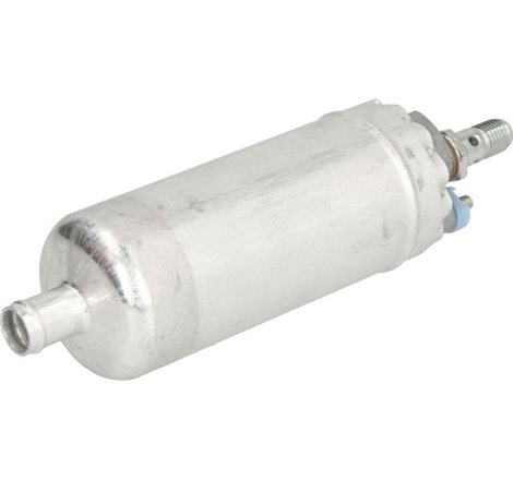 Pompa combustibil - HELLA-8TF358303-281