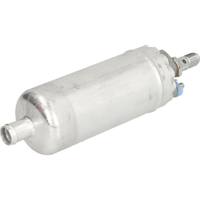 Pompa combustibil - HELLA-8TF358303-281