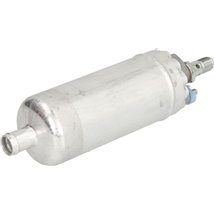 Pompa combustibil - HELLA-8TF358303-281