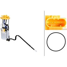 Modul alimentare combustibil - HELLA-8TF358303-851