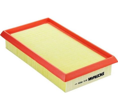 Filtru aer - Alco Filter-MD-9632