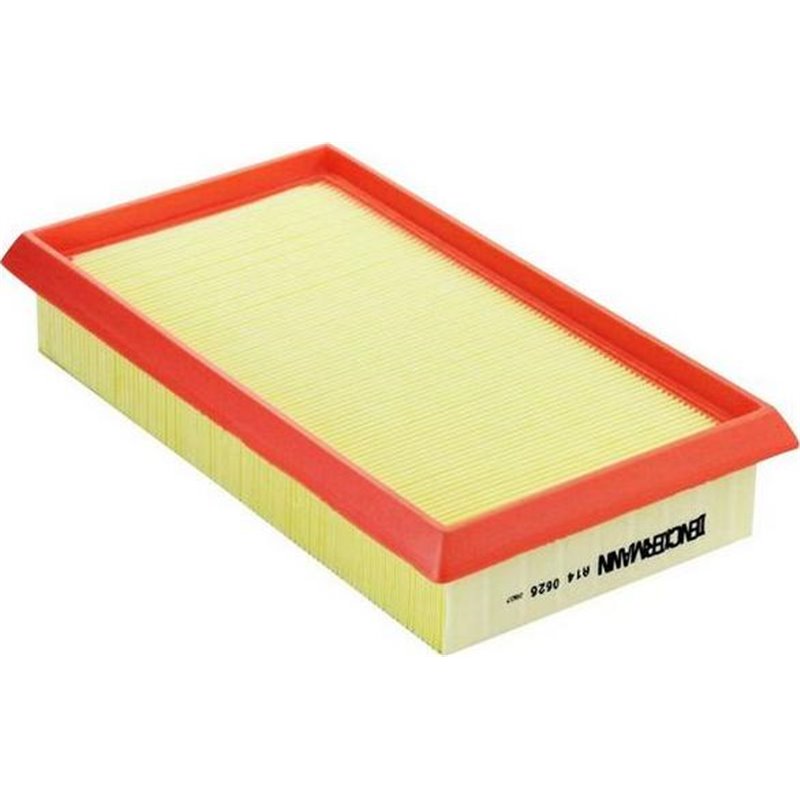 Filtru aer - Alco Filter-MD-9632