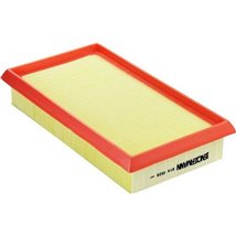 Filtru aer - Alco Filter-MD-9632