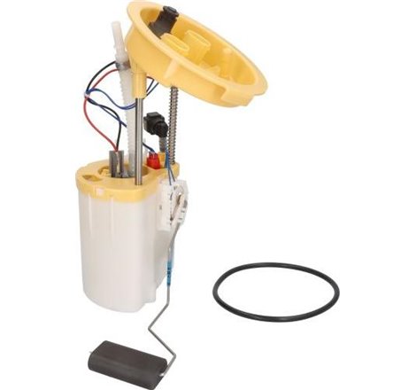 Modul alimentare combustibil - HELLA-8TF358303-921