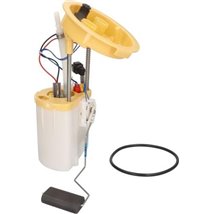 Modul alimentare combustibil - HELLA-8TF358303-921