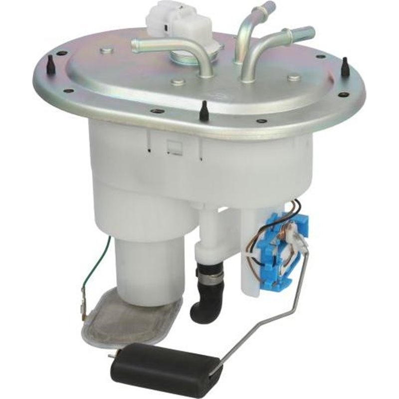 Modul alimentare combustibil - HELLA-8TF358304-031