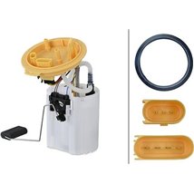 Modul alimentare combustibil - HELLA-8TF 358 304-911