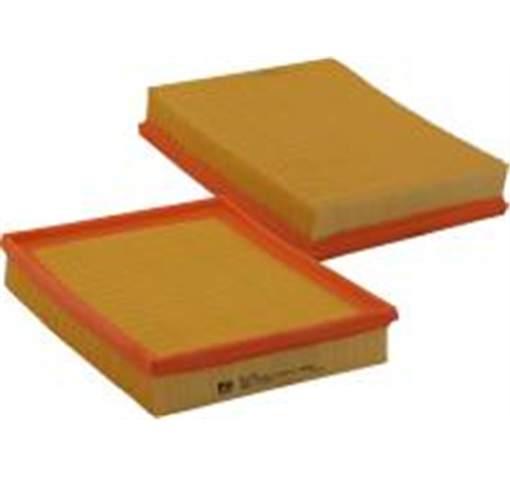 Filtru aer - Alco Filter-MD-9638