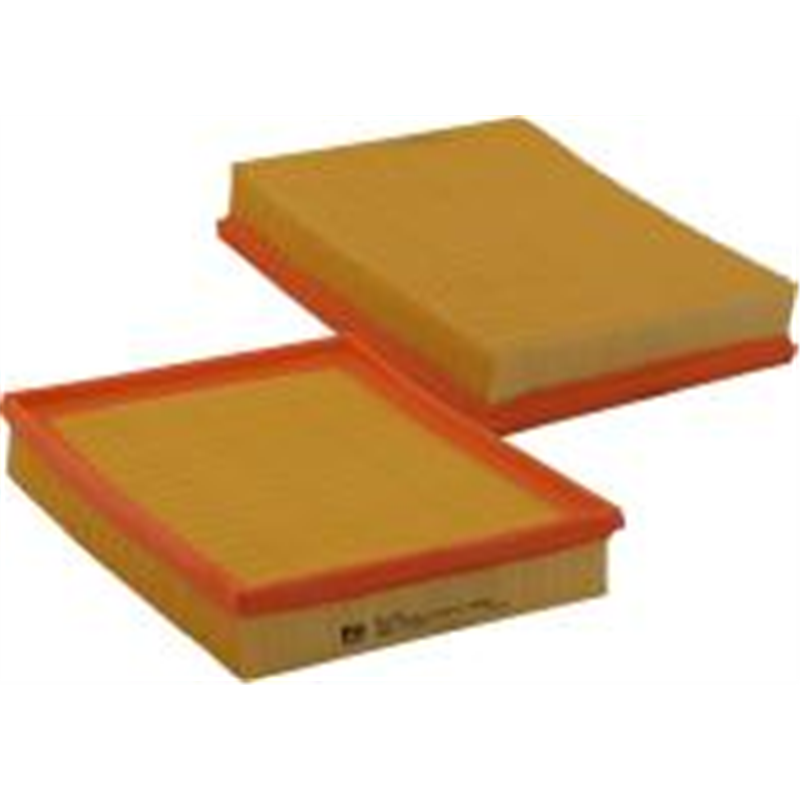 Filtru aer - Alco Filter-MD-9638