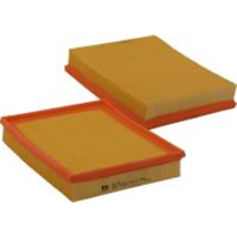 Filtru aer - Alco Filter-MD-9638