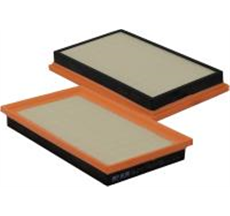 Filtru aer - Alco Filter-MD-9640