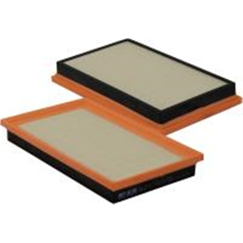 Filtru aer - Alco Filter-MD-9640