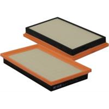 Filtru aer - Alco Filter-MD-9640