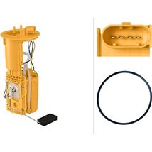 Modul alimentare combustibil - HELLA-8TF358305-441
