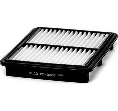 Filtru aer - Alco Filter-MD-9666
